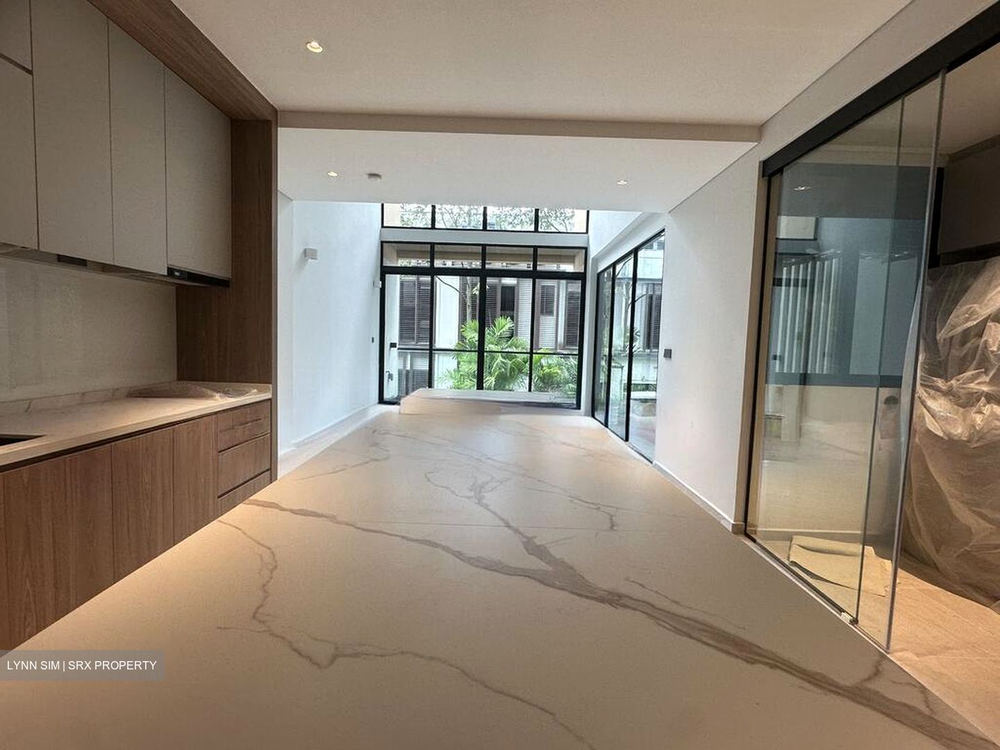 Telok Kurau Ria (D15), Terrace #527170021